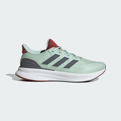 adidas Ultrarun 5 Running 'Vapour Green Aurora Onix'