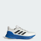 adidas Ultrarun 5 Running 'Crystal White Core Black'