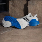 adidas Ultrarun 5 Running 'Crystal White Core Black'