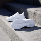 adidas Ultrarun 5 W Running 'Cloud White Cloud White' (W)