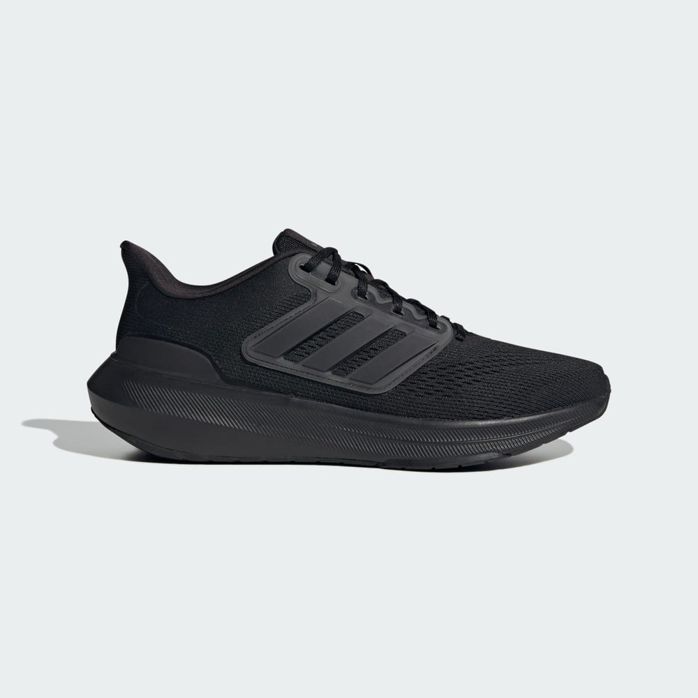 adidas Ultrarun 'Core Black Core Black'
