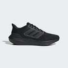 adidas Ultrarun 'Core Black Core Black'