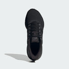 adidas Ultrarun 'Core Black Core Black'