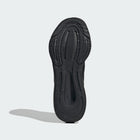 adidas Ultrarun 'Core Black Core Black'