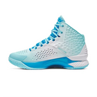 Under Armour Curry 1 Retro 'Sky Blue'