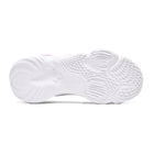 Under Armour Curry Spawn Flotro 'Provence Purple'