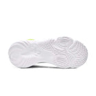 Under Armour Curry Spawn Flotro 'Hyper Green'