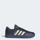 adidas Vl Court 3.0 'Shadow Navy Wonder White'