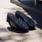 adidas Vl Court 3.0 'Shadow Navy Wonder White'