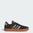 adidas Vl Court 3.0 'Aurora Coffee Crystal Linen' (W)
