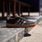 adidas Vl Court 3.0 'Aurora Coffee Crystal Linen' (W)