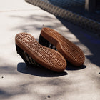 adidas Vl Court 3.0 'Aurora Coffee Crystal Linen' (W)