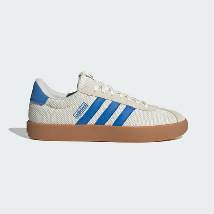adidas Vl Court 3.0 'Off White Bright Royal'