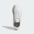 adidas Vl Court 3.0 'Core White Core White' (W)