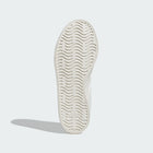 adidas Vl Court 3.0 'Core White Core White' (W)