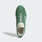 adidas Vl Court 2.0 'Preloved Green Ivory'