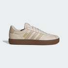 adidas Vl Court 3.0 'Alumina Wonder Beige'