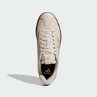 adidas Vl Court 3.0 'Alumina Wonder Beige'