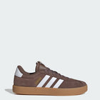 adidas Vl Court 3.0 'Earth Strata Cloud White'