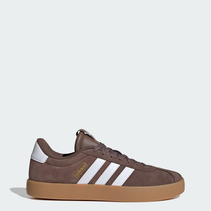 adidas Vl Court 3.0 'Earth Strata Cloud White'