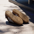 adidas Vl Court 3.0 'Earth Strata Cloud White'