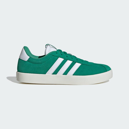 adidas Vl Court 3.0 'Court Green Cloud White' (W)