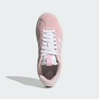 adidas Vl Court 3.0 'Clear Pink Cloud White' (W)