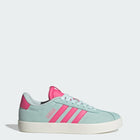 adidas Vl Court 3.0 'Halo Mint Pulse Magenta' (W)