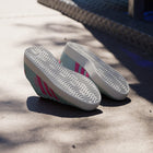 adidas Vl Court 3.0 'Halo Mint Pulse Magenta' (W)