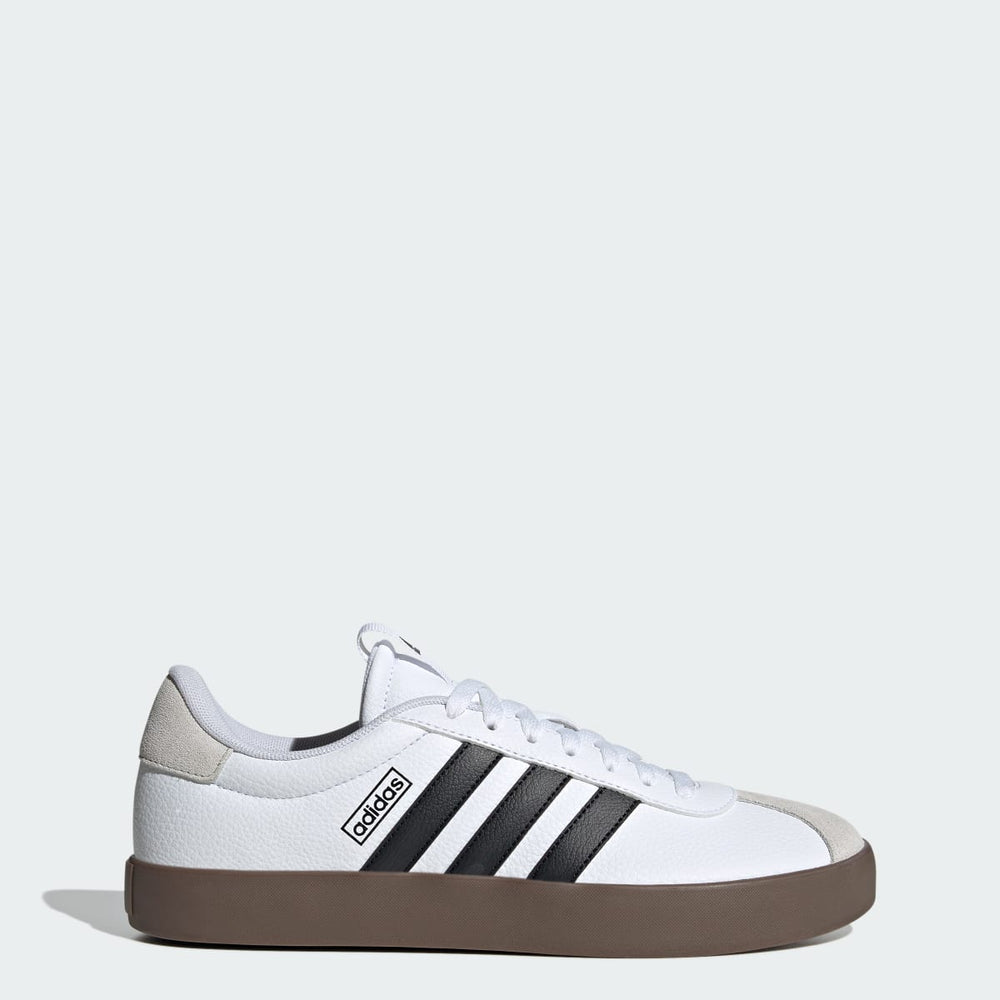adidas Vl Court 3.0 'Cloud White Core Black'