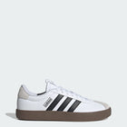 adidas Vl Court 3.0 'Cloud White Core Black'
