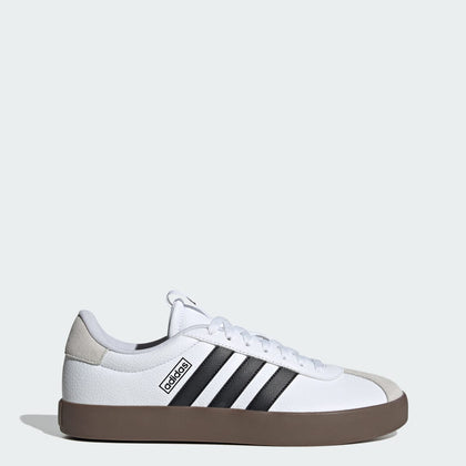 adidas Vl Court 3.0 'Cloud White Core Black'