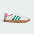 adidas Vl Court 3.0 'Core White Court Green' (W)