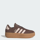 adidas Vl Court Bold 'Earth Strata Wonder Quartz' (W)