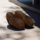 adidas Vl Court Bold 'Earth Strata Wonder Quartz' (W)