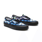 Vans Alva Skates Authentic 44 DX Halo - Angled View
