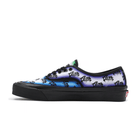 Vans Alva Skates Authentic 44 DX Halo - Detail View