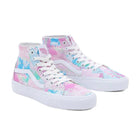 Vans SK8-Hi Tapered VR3 'Sunny Day'
