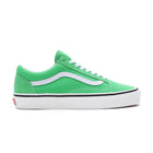 Vans Old Skool 36 DX 'Classic Green'