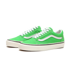 Vans Old Skool 36 DX 'Classic Green'