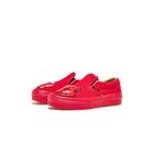 Vans + Haribo Kids Classic Slip On 'Goldbears'
