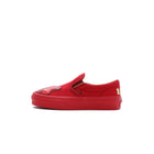 Vans + Haribo Kids Classic Slip On 'Goldbears'