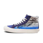 Vans Style 138 LX 'Whale'