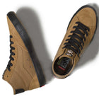 Vans The Lizzie 'Brown'