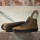 Vans The Lizzie 'Brown'