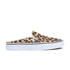 Vans Slip-on Mules 'Brown'