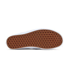 Vans Slip-on Mules 'Brown'