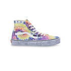 Vans Sk8-Hi Tapered 'Tie Dye'