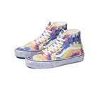 Vans Sk8-Hi Tapered 'Tie Dye'