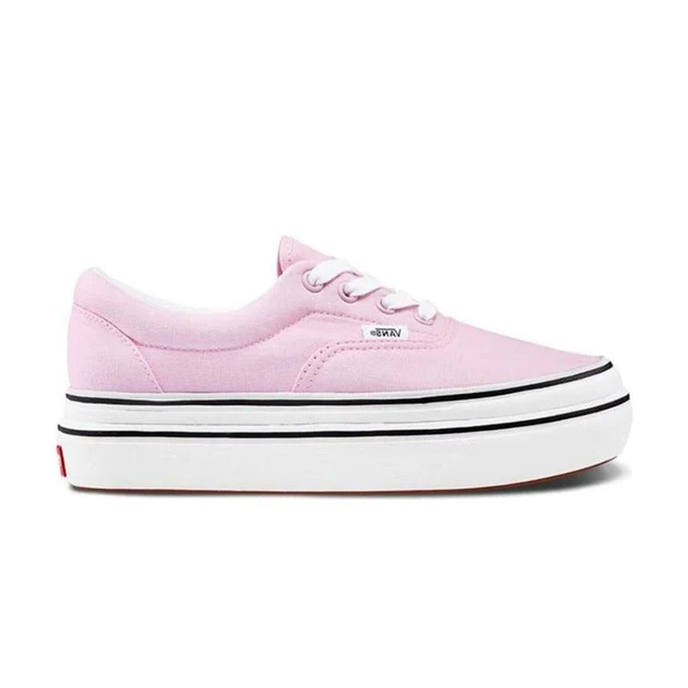 Vans Comfy Cush Era 'Blushing Bride'